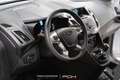 Ford Transit Connect 1.5 TDCi 120cv + CLIM - GARANTIE 1 AN - Blanc - thumbnail 17