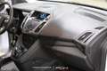 Ford Transit Connect 1.5 TDCi 120cv + CLIM - GARANTIE 1 AN - Blanc - thumbnail 18