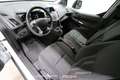 Ford Transit Connect 1.5 TDCi 120cv + CLIM - GARANTIE 1 AN - Blanc - thumbnail 10