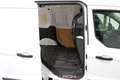 Ford Transit Connect 1.5 TDCi 120cv + CLIM - GARANTIE 1 AN - Blanc - thumbnail 14