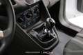 Ford Transit Connect 1.5 TDCi 120cv + CLIM - GARANTIE 1 AN - Blanc - thumbnail 19