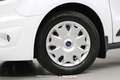 Ford Transit Connect 1.5 TDCi 120cv + CLIM - GARANTIE 1 AN - Blanc - thumbnail 30