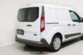 Ford Transit Connect 1.5 TDCi 120cv + CLIM - GARANTIE 1 AN - Blanc - thumbnail 28