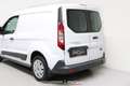 Ford Transit Connect 1.5 TDCi 120cv + CLIM - GARANTIE 1 AN - Blanc - thumbnail 27