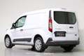 Ford Transit Connect 1.5 TDCi 120cv + CLIM - GARANTIE 1 AN - Blanc - thumbnail 7