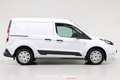 Ford Transit Connect 1.5 TDCi 120cv + CLIM - GARANTIE 1 AN - Blanc - thumbnail 4