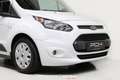 Ford Transit Connect 1.5 TDCi 120cv + CLIM - GARANTIE 1 AN - Blanc - thumbnail 26