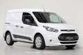 Ford Transit Connect 1.5 TDCi 120cv + CLIM - GARANTIE 1 AN - Blanc - thumbnail 8