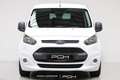 Ford Transit Connect 1.5 TDCi 120cv + CLIM - GARANTIE 1 AN - Blanc - thumbnail 6