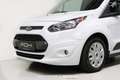 Ford Transit Connect 1.5 TDCi 120cv + CLIM - GARANTIE 1 AN - Blanc - thumbnail 25