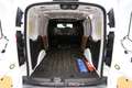 Ford Transit Connect 1.5 TDCi 120cv + CLIM - GARANTIE 1 AN - Blanc - thumbnail 15