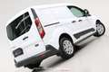 Ford Transit Connect 1.5 TDCi 120cv + CLIM - GARANTIE 1 AN - Blanc - thumbnail 2