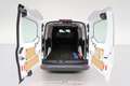 Ford Transit Connect 1.5 TDCi 120cv + CLIM - GARANTIE 1 AN - Blanc - thumbnail 16