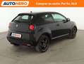 Alfa Romeo MiTo 1.3 JTDM Distinctive Negro - thumbnail 6