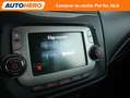 Alfa Romeo MiTo 1.3 JTDM Distinctive Negro - thumbnail 21