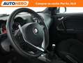 Alfa Romeo MiTo 1.3 JTDM Distinctive Negro - thumbnail 12