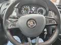 Skoda Fabia Combi 1.0 TSI Monte Carlo - thumbnail 13