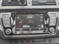 Skoda Fabia Combi 1.0 TSI Monte Carlo - thumbnail 14