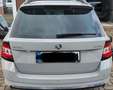 Skoda Fabia Combi 1.0 TSI Monte Carlo - thumbnail 4