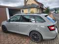 Skoda Fabia Combi 1.0 TSI Monte Carlo - thumbnail 3