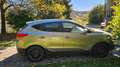 Hyundai iX35 ix352.0 crdi High Style 4wd Bronzo - thumbnail 2