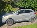 Hyundai iX35 ix352.0 crdi High Style 4wd Bronzo - thumbnail 1
