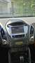 Hyundai iX35 ix352.0 crdi High Style 4wd Bronzo - thumbnail 5