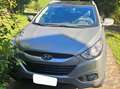 Hyundai iX35 ix352.0 crdi High Style 4wd Bronzo - thumbnail 6