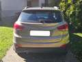Hyundai iX35 ix352.0 crdi High Style 4wd Bronzo - thumbnail 3