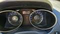 Hyundai iX35 ix352.0 crdi High Style 4wd Bronzo - thumbnail 4