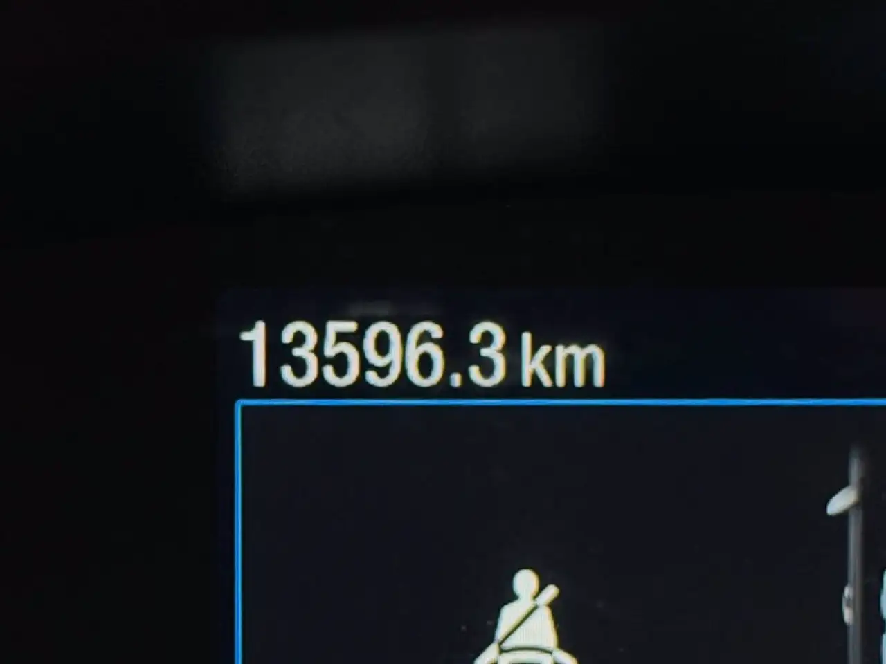 Ford Puma 1.0 ecoboost h titanium s&s 125cv auto, миниатюра 16