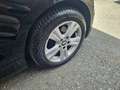 BMW 116 i Lim. | TüV 01.2027 Schwarz - thumbnail 9