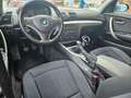 BMW 116 i Lim. | TüV 01.2027 Schwarz - thumbnail 10