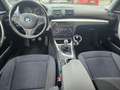 BMW 116 i Lim. | TüV 01.2027 Schwarz - thumbnail 11