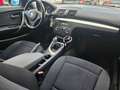 BMW 116 i Lim. | TüV 01.2027 Schwarz - thumbnail 12
