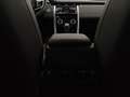 Land Rover Discovery Sport 2.0d td4 mhev SE awd 163cv auto Zwart - thumbnail 30