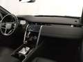 Land Rover Discovery Sport 2.0d td4 mhev SE awd 163cv auto Zwart - thumbnail 31