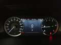 Land Rover Discovery Sport 2.0d td4 mhev SE awd 163cv auto Zwart - thumbnail 19