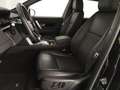 Land Rover Discovery Sport 2.0d td4 mhev SE awd 163cv auto Zwart - thumbnail 18