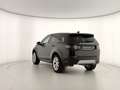 Land Rover Discovery Sport 2.0d td4 mhev SE awd 163cv auto Nero - thumbnail 5