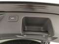 Land Rover Discovery Sport 2.0d td4 mhev SE awd 163cv auto Nero - thumbnail 15