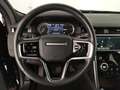 Land Rover Discovery Sport 2.0d td4 mhev SE awd 163cv auto Zwart - thumbnail 25