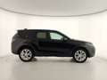 Land Rover Discovery Sport 2.0d td4 mhev SE awd 163cv auto Nero - thumbnail 9
