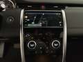 Land Rover Discovery Sport 2.0d td4 mhev SE awd 163cv auto Zwart - thumbnail 22