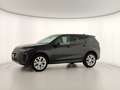 Land Rover Discovery Sport 2.0d td4 mhev SE awd 163cv auto Nero - thumbnail 2