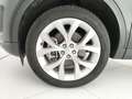 Land Rover Discovery Sport 2.0d td4 mhev SE awd 163cv auto Zwart - thumbnail 16