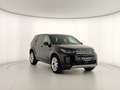 Land Rover Discovery Sport 2.0d td4 mhev SE awd 163cv auto Nero - thumbnail 11