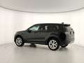 Land Rover Discovery Sport 2.0d td4 mhev SE awd 163cv auto Nero - thumbnail 4
