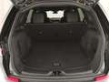 Land Rover Discovery Sport 2.0d td4 mhev SE awd 163cv auto Nero - thumbnail 14
