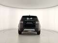 Land Rover Discovery Sport 2.0d td4 mhev SE awd 163cv auto Nero - thumbnail 6